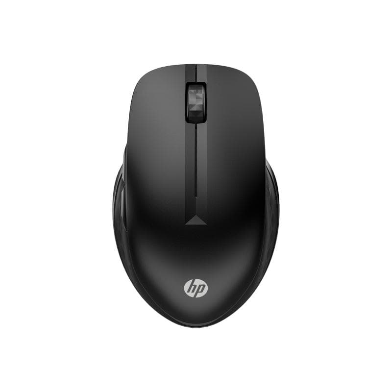 HP 430 MULTI DEVICE MOUSE