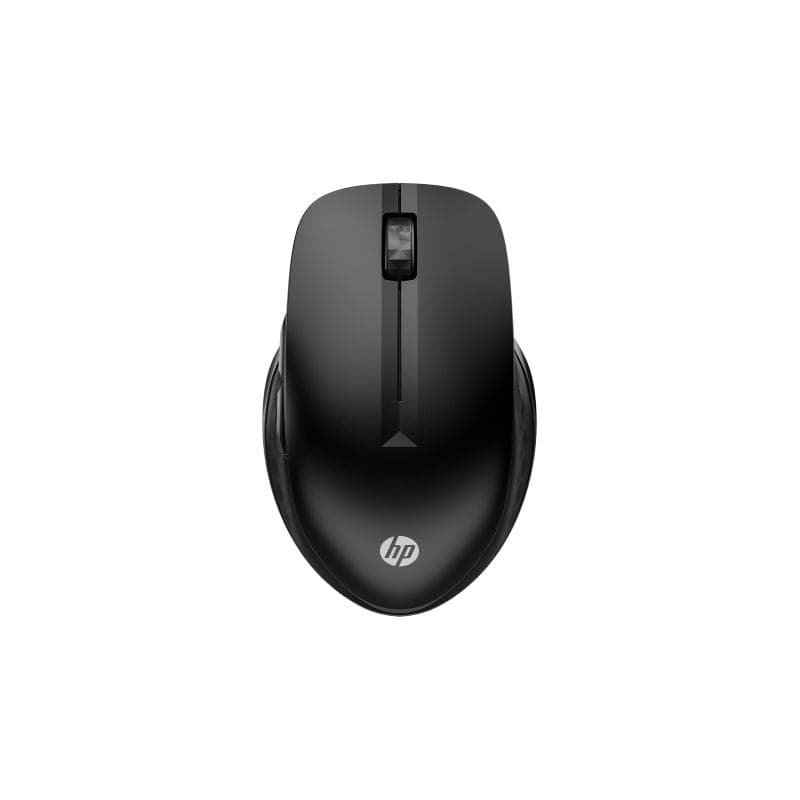 HP 430 MULTI DEVICE MOUSE