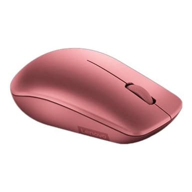 LENOVO 530 Mouse Ambidextrous Rf