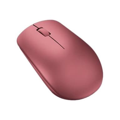 LENOVO 530 Mouse Ambidextrous Rf