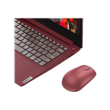 LENOVO 530 Mouse Ambidextrous Rf