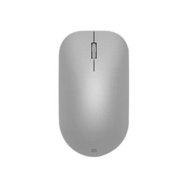 MICROSOFT Surface Mouse Bluetooth