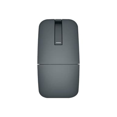 DELL Ms700 Mouse Ambidextrous