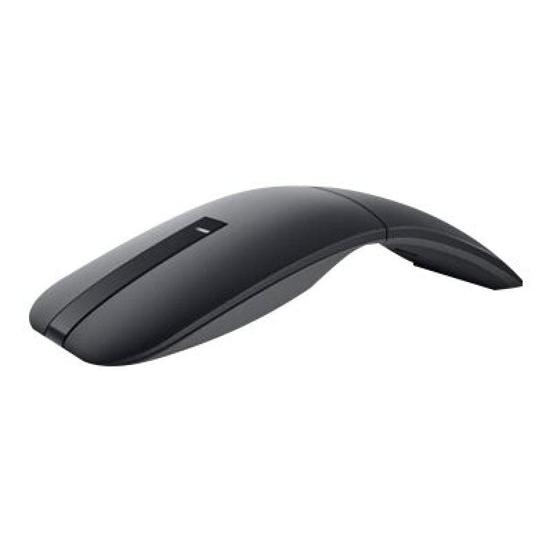 DELL Ms700 Mouse Ambidextrous