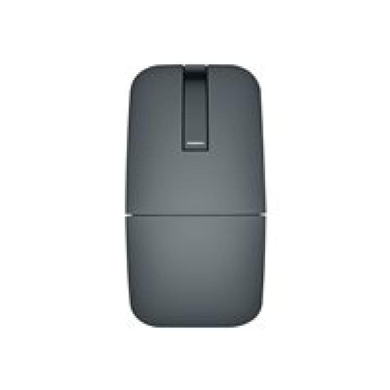 DELL Ms700 Mouse Ambidextrous
