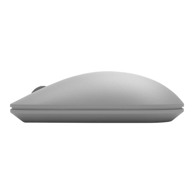 MICROSOFT Mouse Bluetooth Bluetrack
