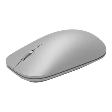 MICROSOFT Mouse Bluetooth Bluetrack