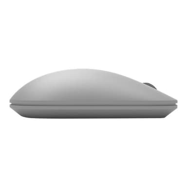 MICROSOFT Mouse Bluetooth Bluetrack