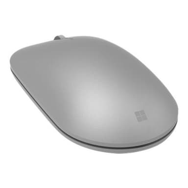 MICROSOFT Mouse Bluetooth Bluetrack