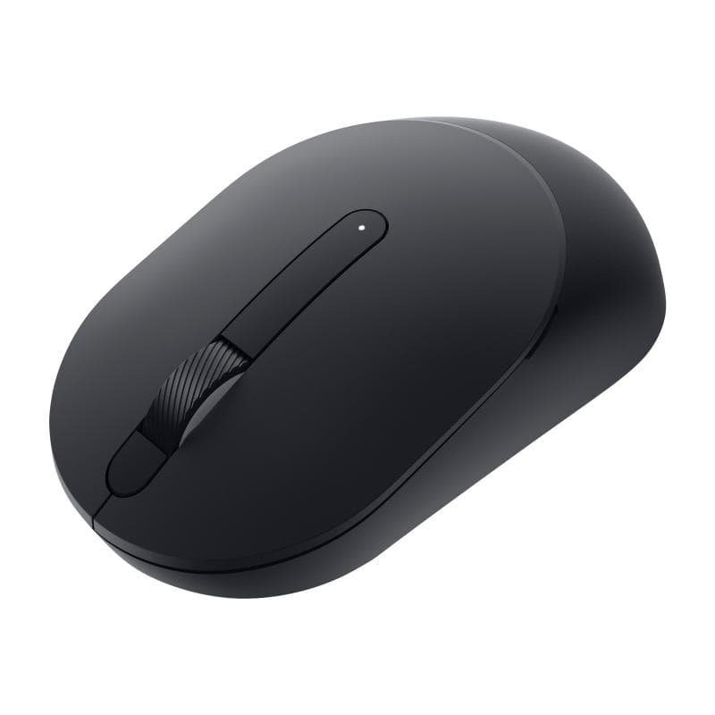 DELL Ms300 Mouse Ambidextrous Rf