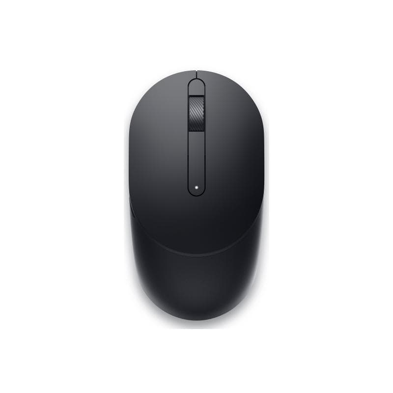 DELL Ms300 Mouse Ambidextrous Rf