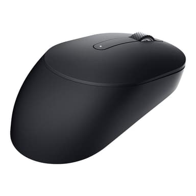 DELL Ms300 Mouse Ambidextrous Rf