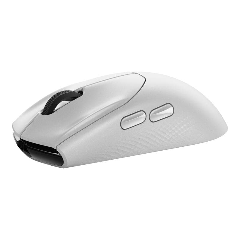DELL Aw720M Mouse Ambidextrous Rf