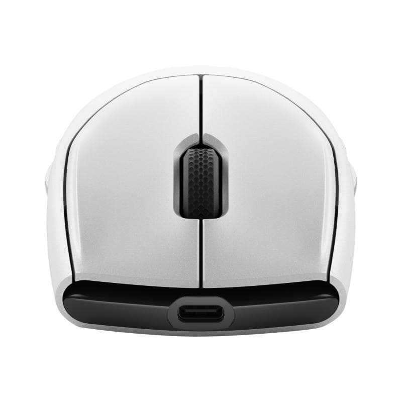 DELL Aw720M Mouse Ambidextrous Rf