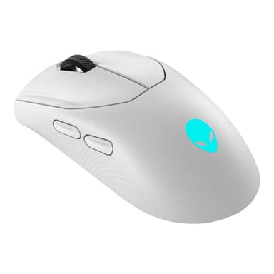 DELL Aw720M Mouse Ambidextrous Rf