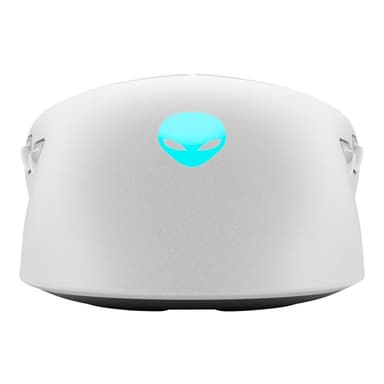 DELL Aw720M Mouse Ambidextrous Rf