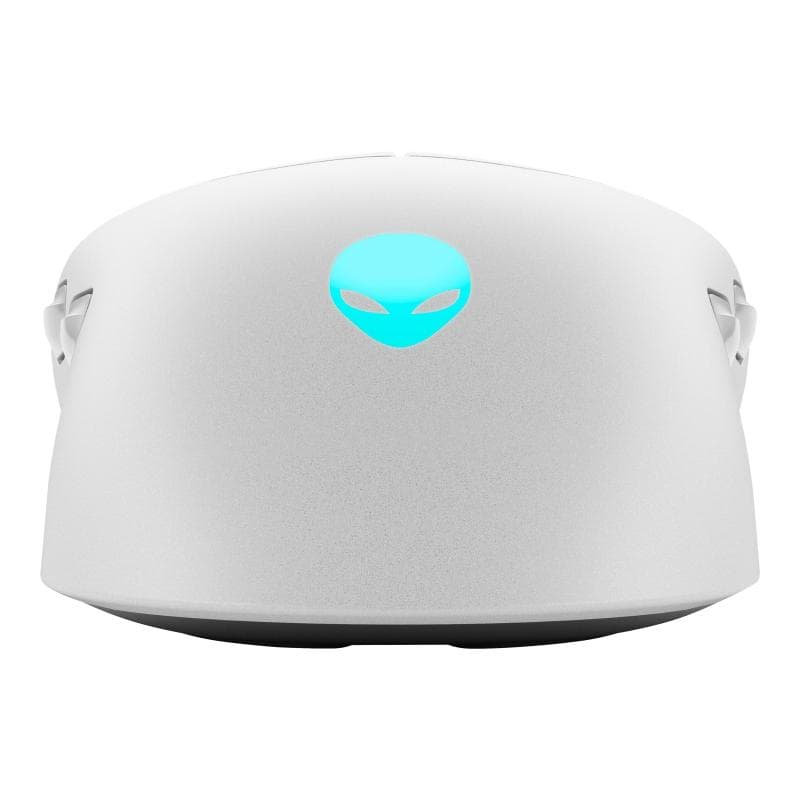 DELL Aw720M Mouse Ambidextrous Rf