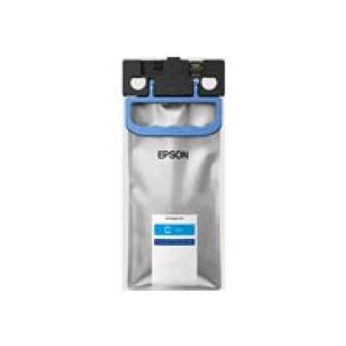 EPSON WorkForce Pro EM/EP-C800R Cyan XXL Ink