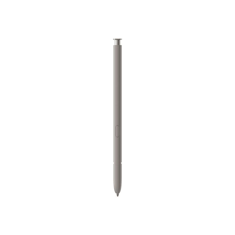 SAMSUNG S Pen - Aktiver Stylus - Bluetooth - Grau - für Galaxy S24 Ultra