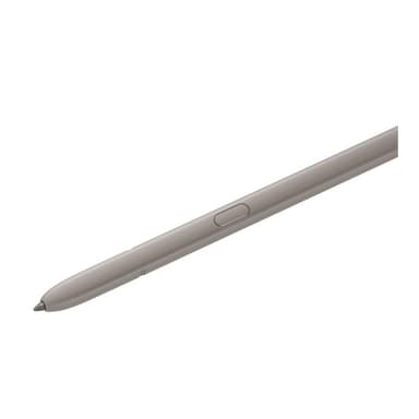 SAMSUNG S Pen - Aktiver Stylus - Bluetooth - Grau - für Galaxy S24 Ultra