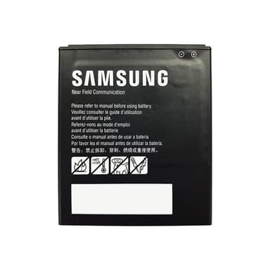 SAMSUNG Akku für Xcover 6 Pro (GP-PBG736ASABW)