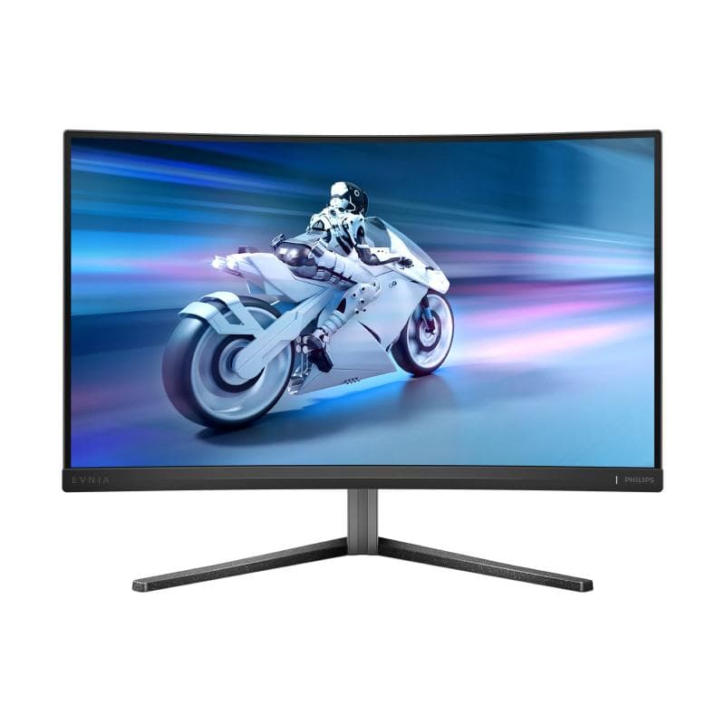 PHILIPS Evnia 5000 27M2C5200W 68,5cm (27″)