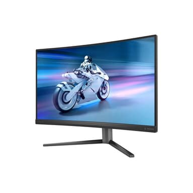 PHILIPS Evnia 5000 27M2C5200W 68,5cm (27″)