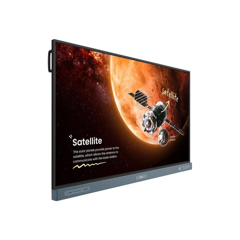 BENQ RP7504 PROAV B2B 190,5cm (75″)