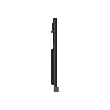 BENQ RP7504 PROAV B2B 190,5cm (75″)