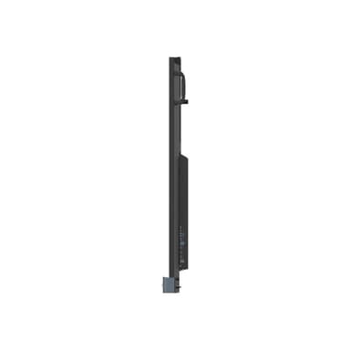 BENQ RP7504 PROAV B2B 190,5cm (75″)