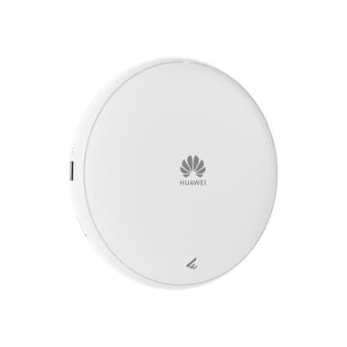 HUAWEI WiFi 7 Access Point AP371