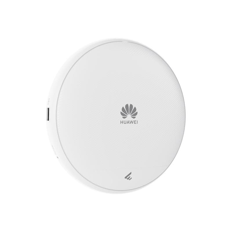 HUAWEI WiFi 7 Access Point AP371