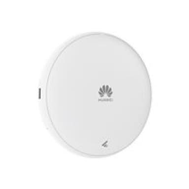 HUAWEI WiFi 7 Access Point AP371
