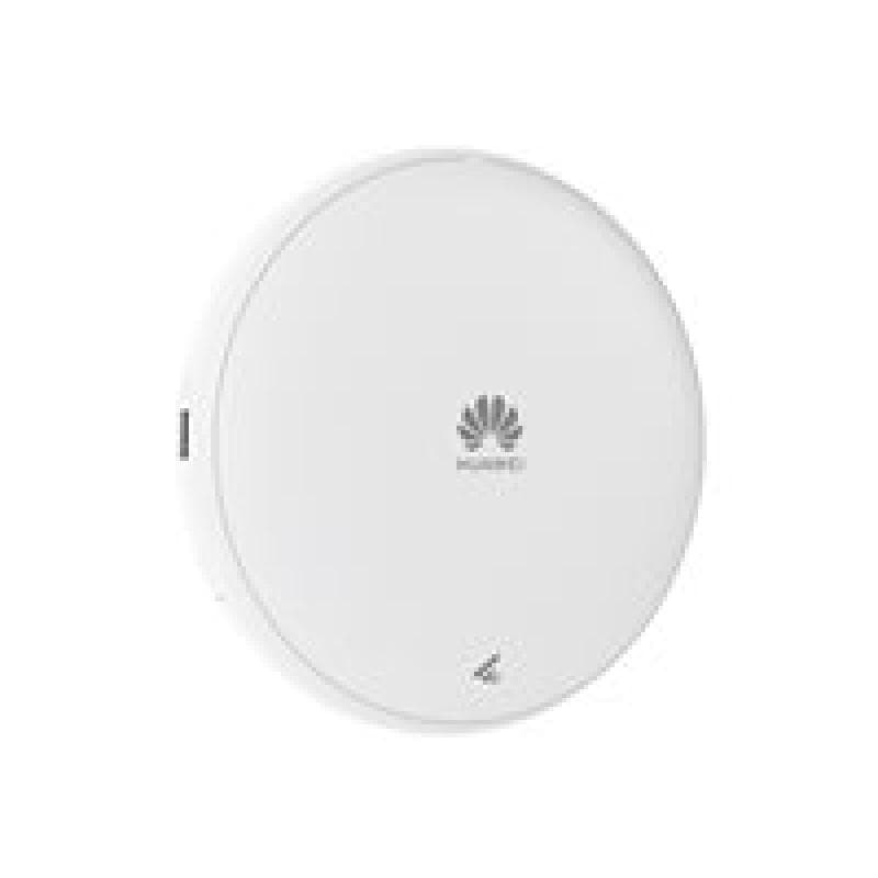 HUAWEI WiFi 7 Access Point AP371