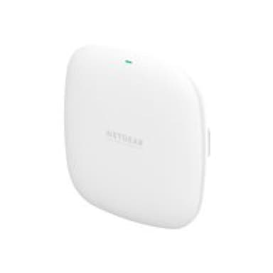 NETGEAR WAX210 AX1800 WiFi 6 Dual Band Access Point