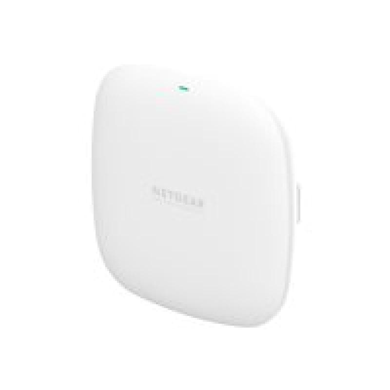 NETGEAR WAX210 AX1800 WiFi 6 Dual Band Access Point