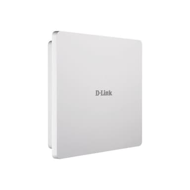 D-LINK DAP-X3060OU AX3000 PoE+ Dual-Radio Outdoor Wi-Fi 6 Access Point