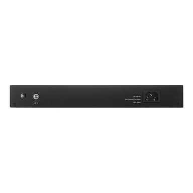 ZYXEL XS1930-12HP Netzwerk Switch 12 Port