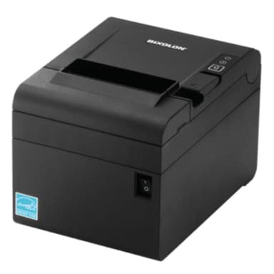 BIXOLON SRP-E302 Belegdrucker