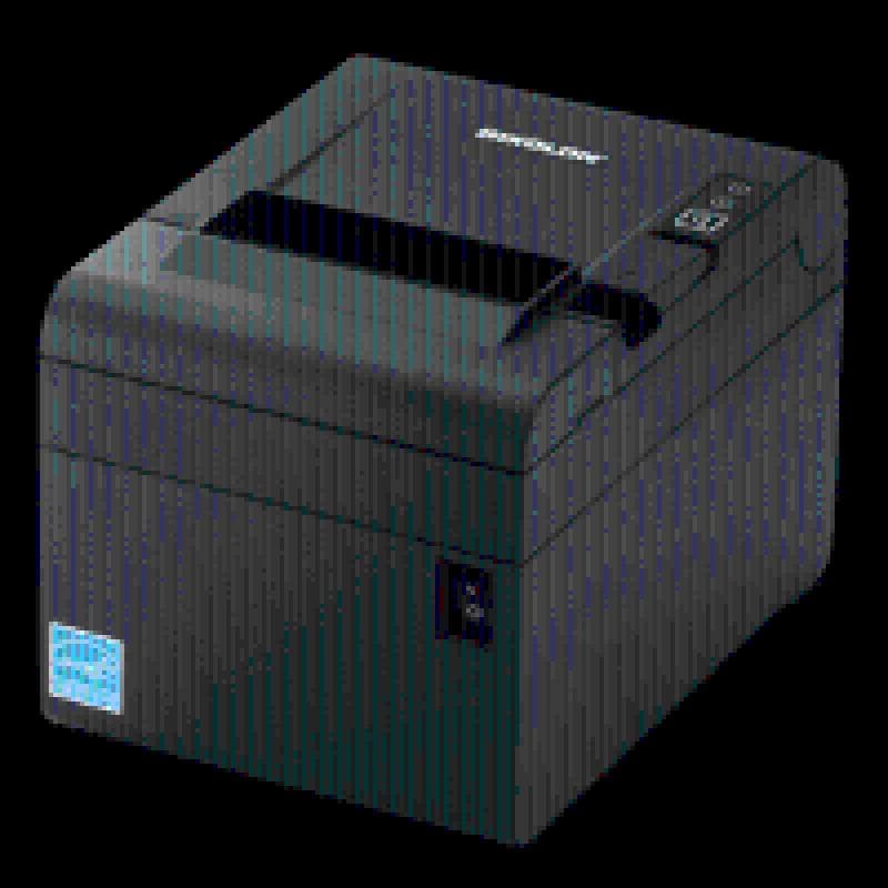 BIXOLON SRP-E302 Belegdrucker