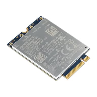 LENOVO Quectel EM160R-GL