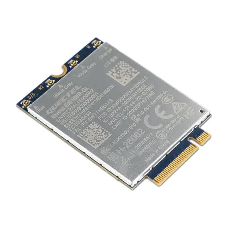 LENOVO Quectel EM160R-GL