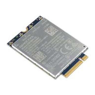 LENOVO Quectel EM160R-GL
