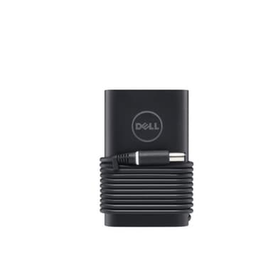 DELL DELL-V217P Notebook-Netzteil 65 W