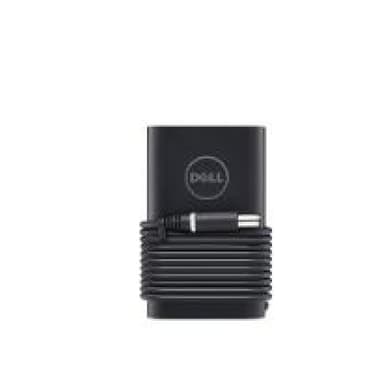 DELL DELL-V217P Notebook-Netzteil 65 W