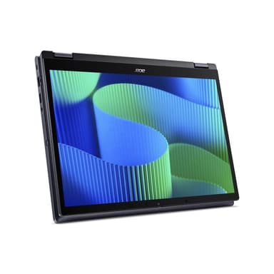 ACER TraveMate P4 35,6cm (14″) Ultra 5 125U 32GB 1TB W11P