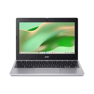 ACER Chromebook 311 CB311-12HT-C8YQ 28cm (11") N100 4GB 64GB ChromeOS