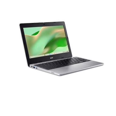 ACER Chromebook 311 CB311-12HT-C8YQ 28cm (11") N100 4GB 64GB ChromeOS