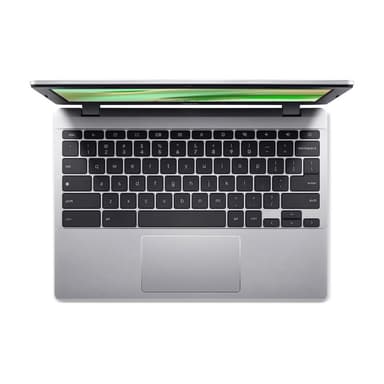 ACER Chromebook 311 CB311-12HT-C8YQ 28cm (11") N100 4GB 64GB ChromeOS