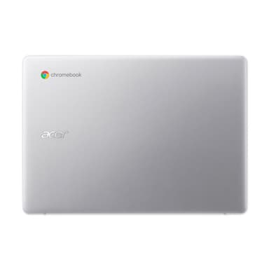 ACER Chromebook 311 CB311-12HT-C8YQ 28cm (11") N100 4GB 64GB ChromeOS